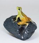 ED- 04/2 фигурка "лягушка" (845377)