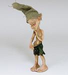 ED-111 фигурка "гном" (845409)