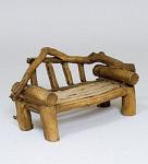 ED-109 подставка для фигурок "скамья" (845408)
