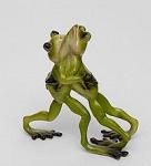 ED-140 фигурка "лягушонок" (846118)