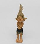 ED-155 фигурка "гном" (846133)