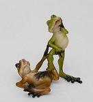 ED-139 фигурка "лягушонок" (846117)