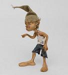 ED-180 фигура "гном - "что это тут такое?!" (871354)