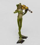 ED-131 фигурка "лягушонок" (846109)