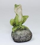 ED- 78 фигурка "лягушка" (783896)