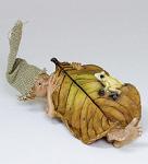 ED-113 фигурка "гном" (845410)