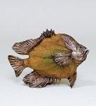 ED- 42 панно "рыбка" (783653)