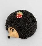 Еж-04 "ежик" 80мм (779746)