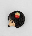 Еж-02 "ежик" 50мм (779512)