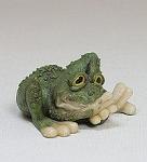 FG-6130 xc фигура "лягушка мал." (sealmark) (778530)