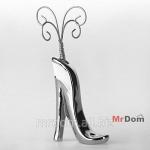 Фигурка декоративная (837595)