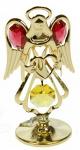 Фигурка декоративная "ангел" (659146)