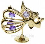 Фигурка декоративная "ангел" (659148)