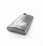 Фляга shot gun (896587)