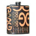 Фляжка, 180мл (607500)