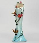 FM- 10 ваза "петуния" (pavone) (829364)