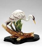 FM- 22 композиция "цапля" (pavone) (782519)