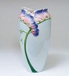 FM- 45 ваза "душистый горошек" (pavone) (782653)