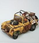 FO 85052 внедорожник "the adventure. forchino" (783836)