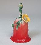 FM- 03/ 4 колокольчик "маки" (pavone) (782540)