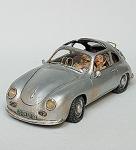 FO 85045 машина "business trip. forchino" (783832)