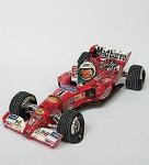 FO 85054 машина "the champion. forchino" (783838)