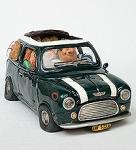 FO 85063 машина "my first love. forchino" (783846)