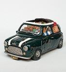 FO 85062 машина "my first love. forchino" (783845)