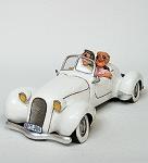 FO 85058 машина "the charmers. forchino" (783842)