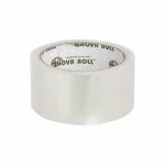 Лента клеющаяся прозрачная 6шт , 847363.