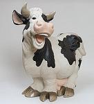 MB-7931 ld копилка огр. "корова" (sealmark) (778599)