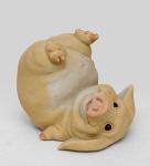 MB-7760-MB Копилка Свинья (Sealmark) (898368)