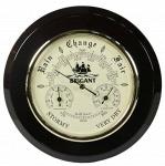 Метеостанция "brigant": барометр, термометр, гидрометр" (656740)