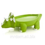 Мыльница dino park (857789)