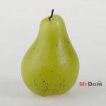 Набор декор. груша (758413)