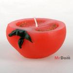 Набор декор. помидор (758882)