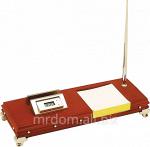 Набор настольный "Люкс" C3267-4 (904993)