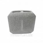 Стакан для зубных щеток Shagreen ASG-TBH (927681)