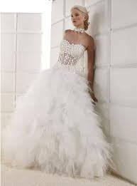 Свадебное платье арт-11