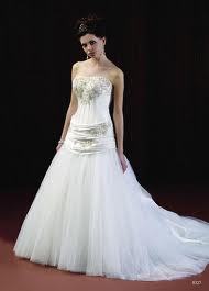 Свадебное платье арт-12