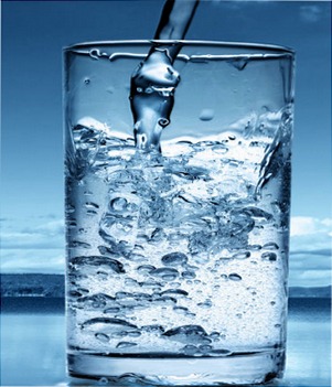Триблок розлива воды 5л производительность  1200 бутылок в час