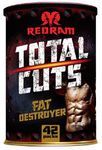 Жиросжигатели Redram Total Cuts 42