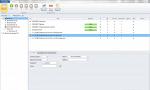 VKSAP - Программа для рассылки постов и сбора целевой аудитории в Вконтакте
