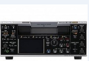 Видеомагнитофон SONY HVR-M35E