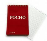 Блокноты