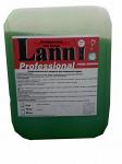 Lanni Professional кондиционер для белья