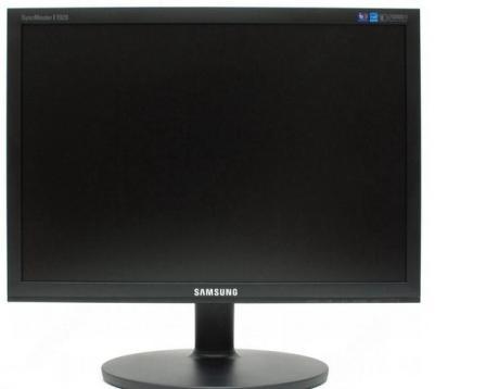 Монитор Samsung TFT 19