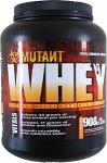 Протеин MUTANT WHEY (0,9КГ)