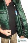 VEST FOR SPECIALIST(ЖИЛЕТ ДЛЯ СПЕЦИАЛИСТА) - Раздел: Зоотовары, товары для животных