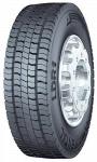 Шина Continental 235/75 R17.5 132/130M TL LDR1